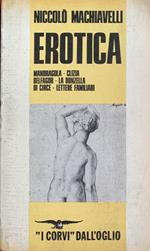 Erotica