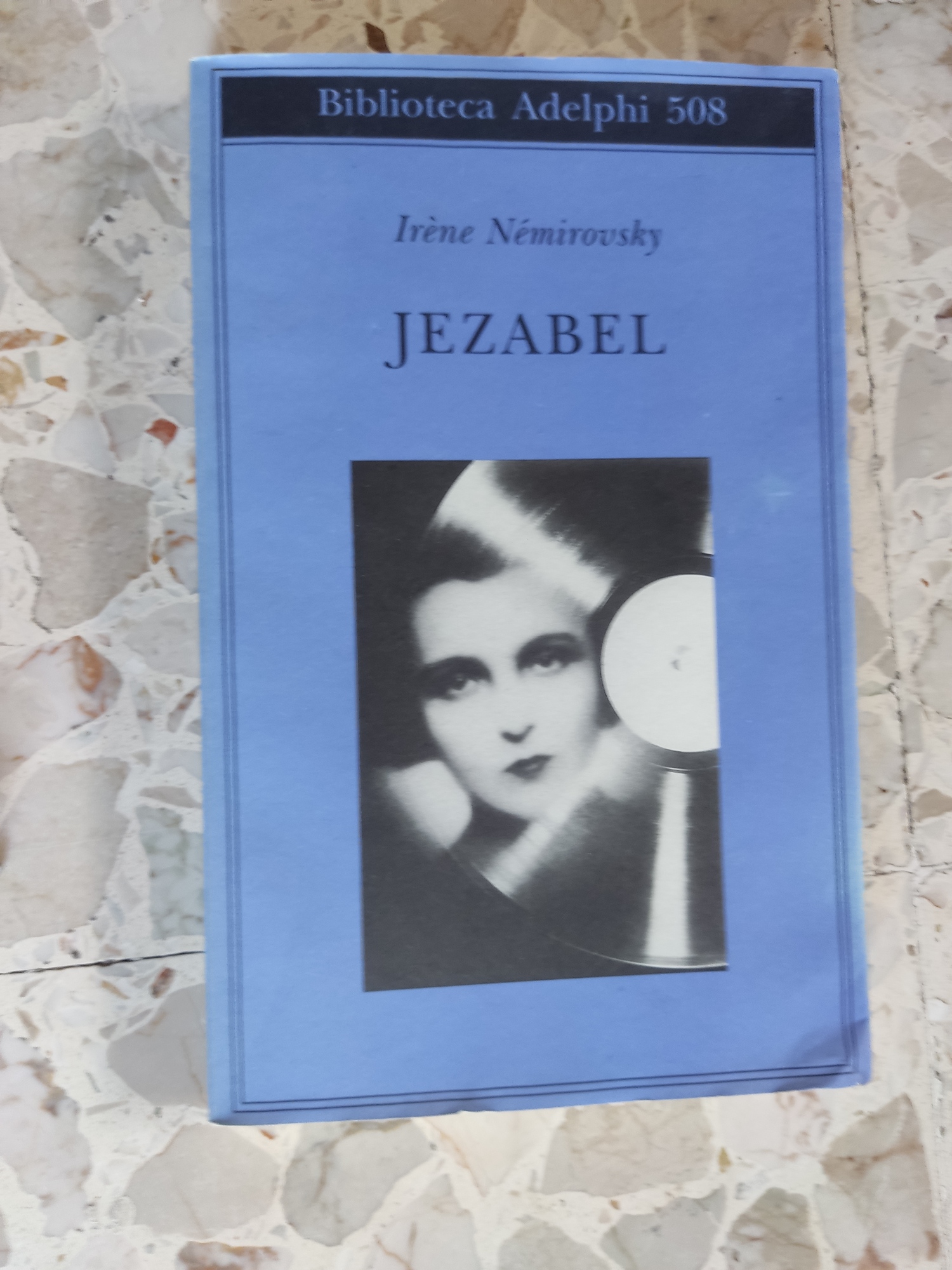 Libreria del Professore