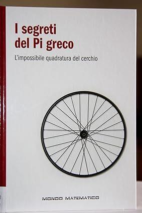 I segreti del Pi greco