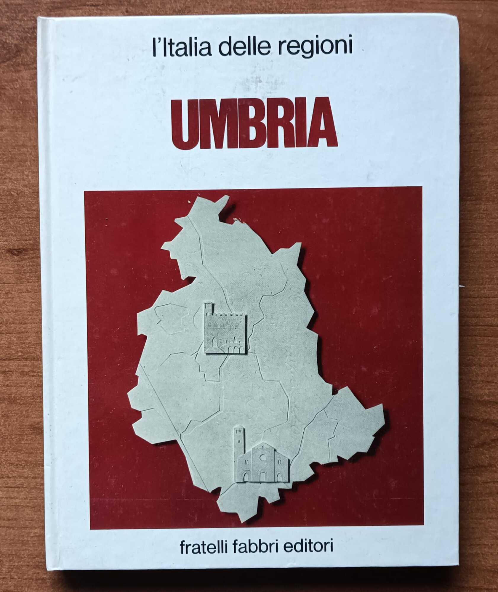 Libreria del Professore