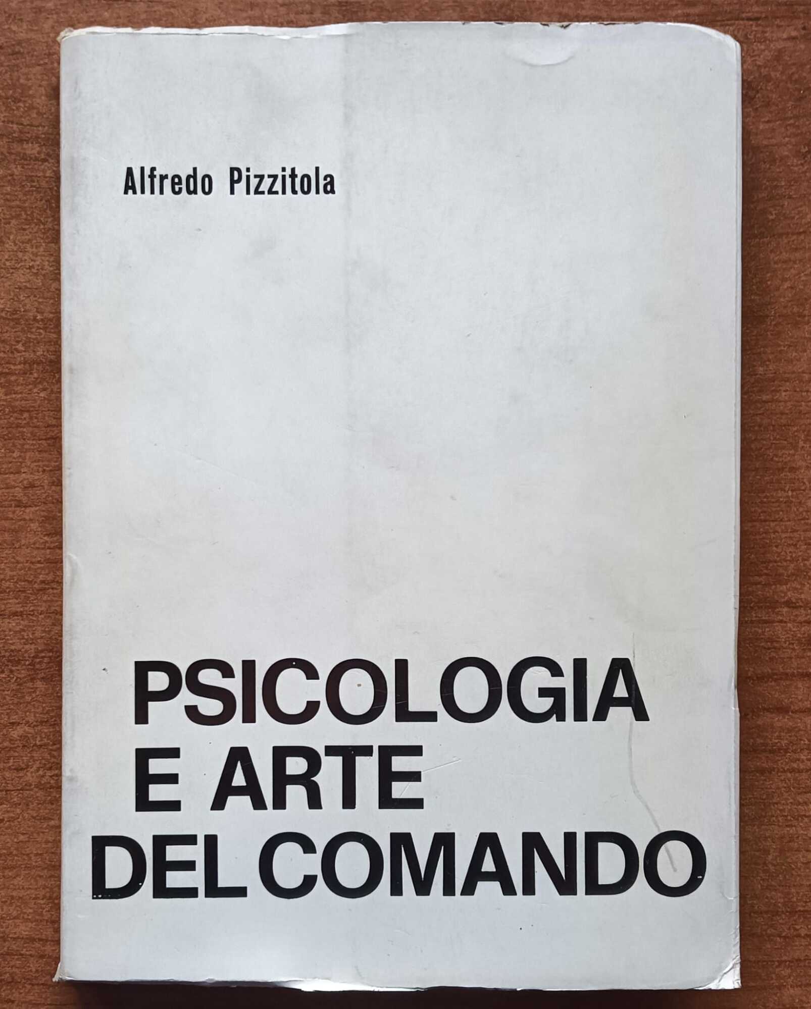 Libreria del Professore