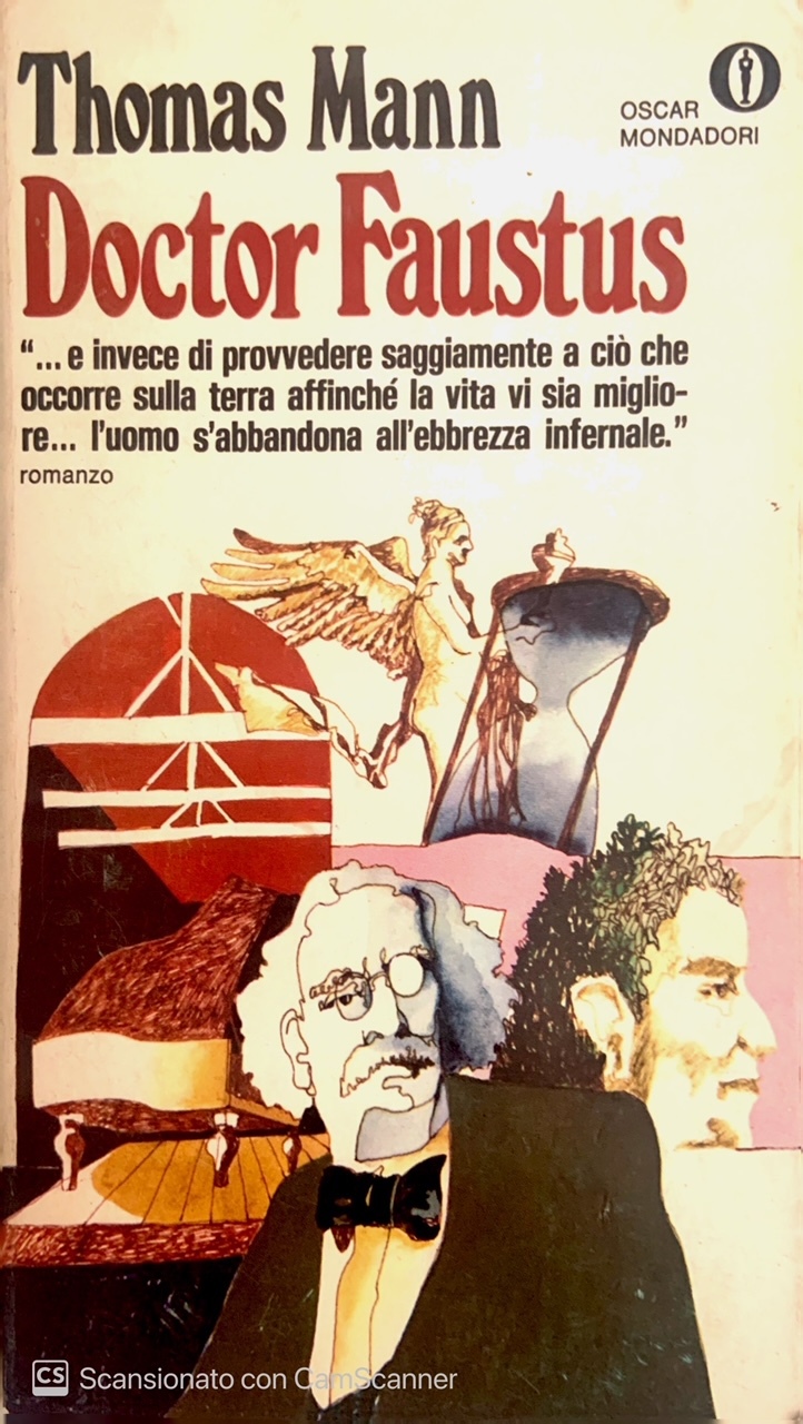 Librisaggi