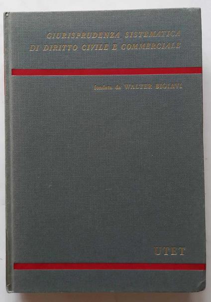 La responsabilità civile della pubblica amministrazione - Francesco Garri - copertina