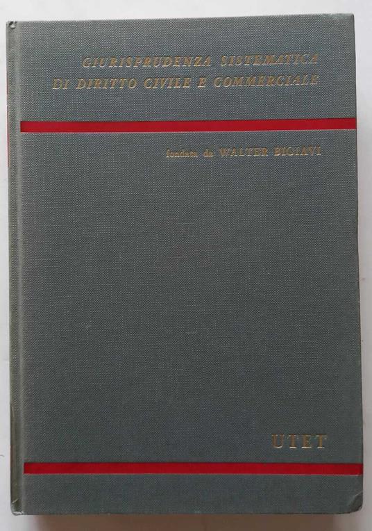 La responsabilità civile della pubblica amministrazione - Francesco Garri - copertina