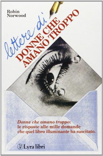 Librisaggi