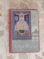 Manuale ufficiale della Legione di Maria