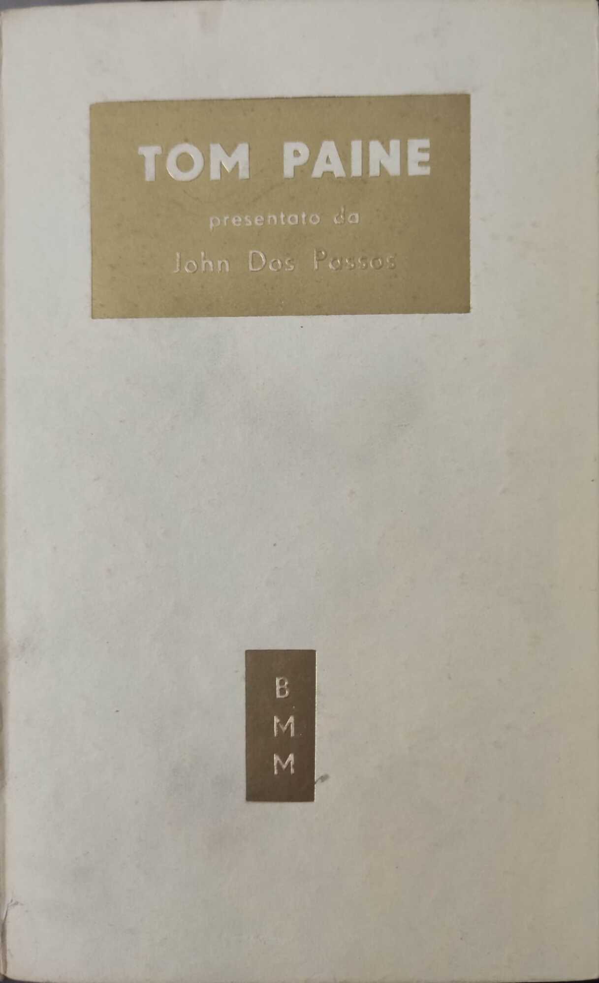 Libreria del Professore