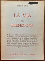 la via della perfezione
