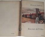 Racconti dell'Ohio