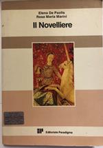 Il Novelliere