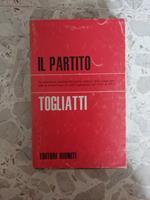 Il partito