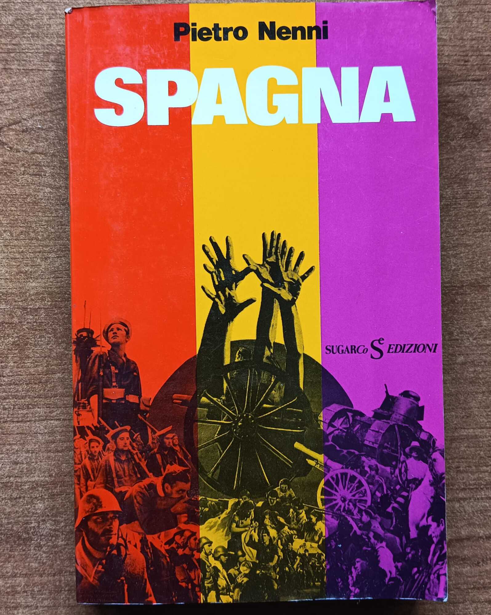 Libreria del Professore