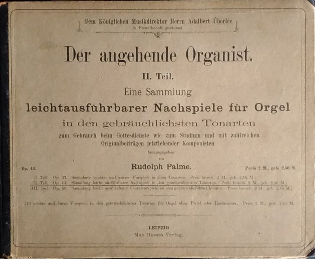 Libreria del Professore