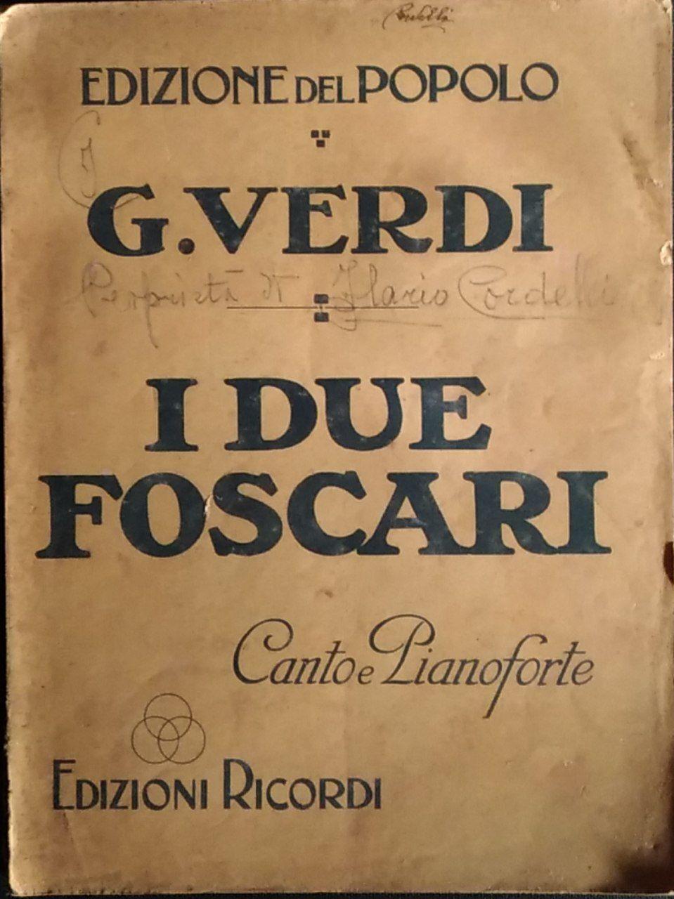 Librisaggi