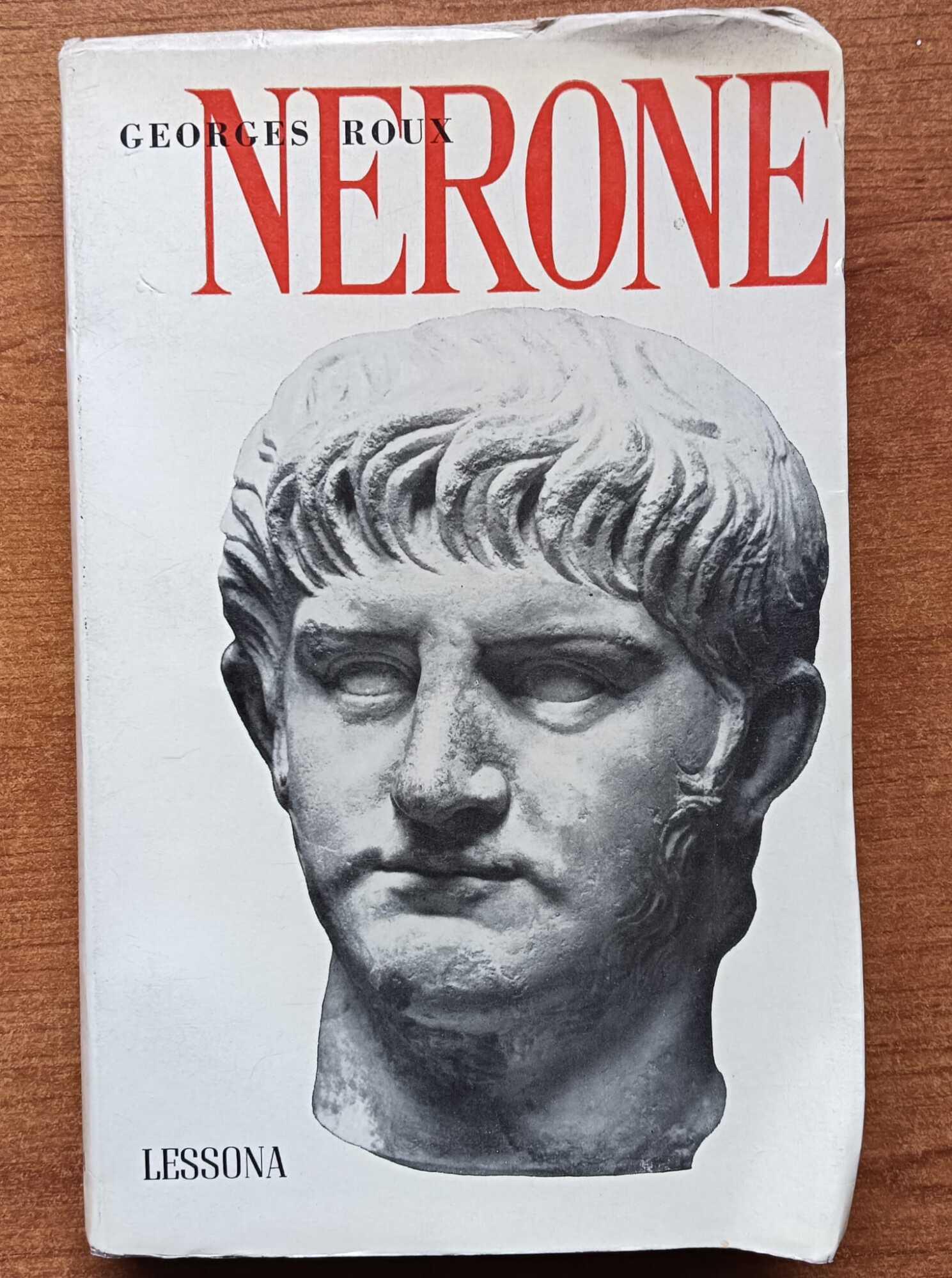 Nerone