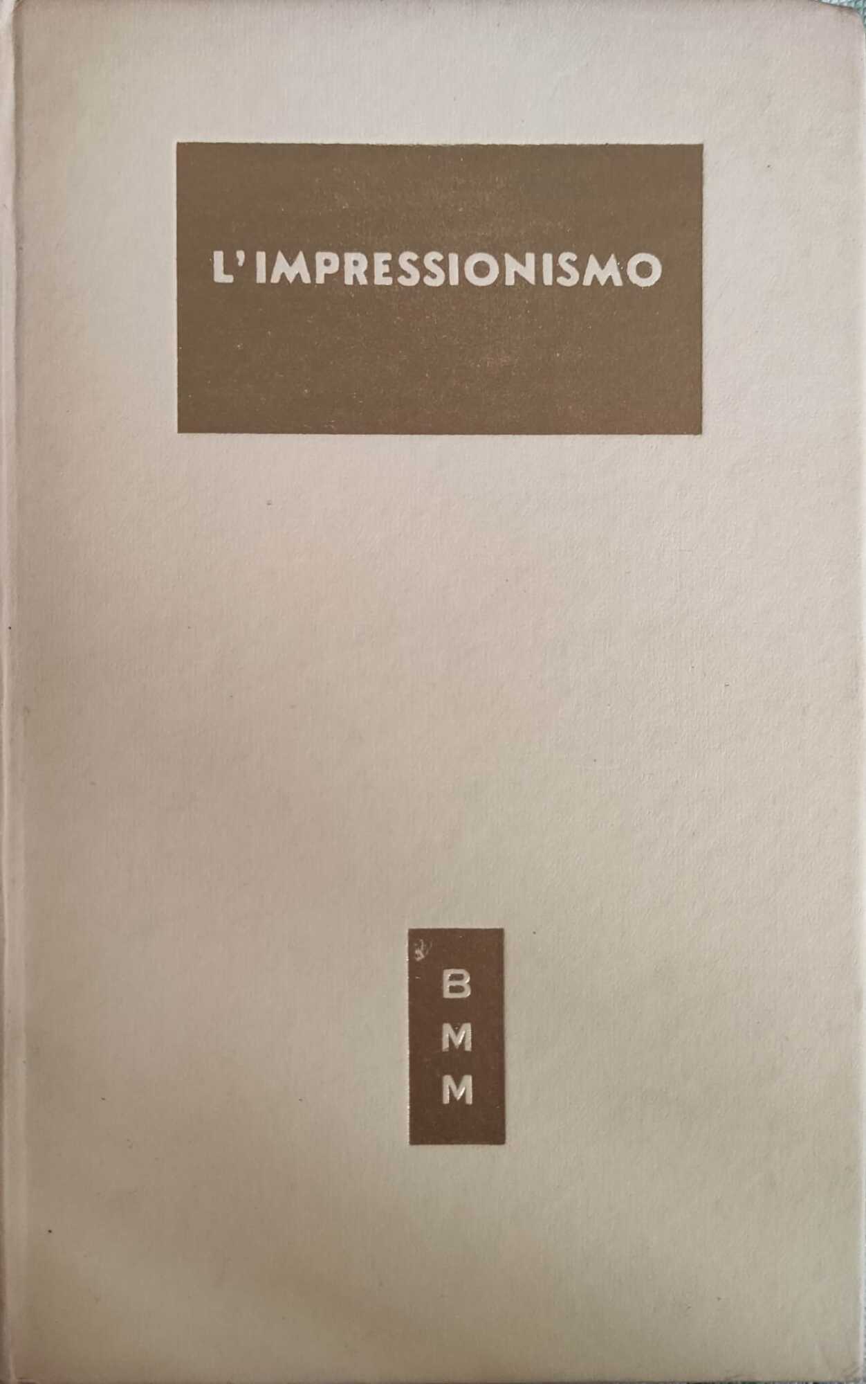 Libreria del Professore