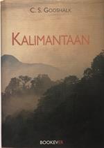 Kalimantaan