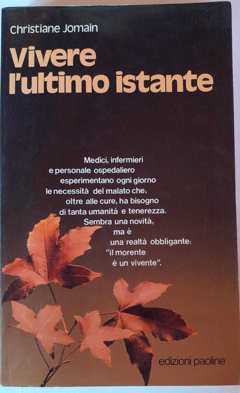 Libreria del Professore