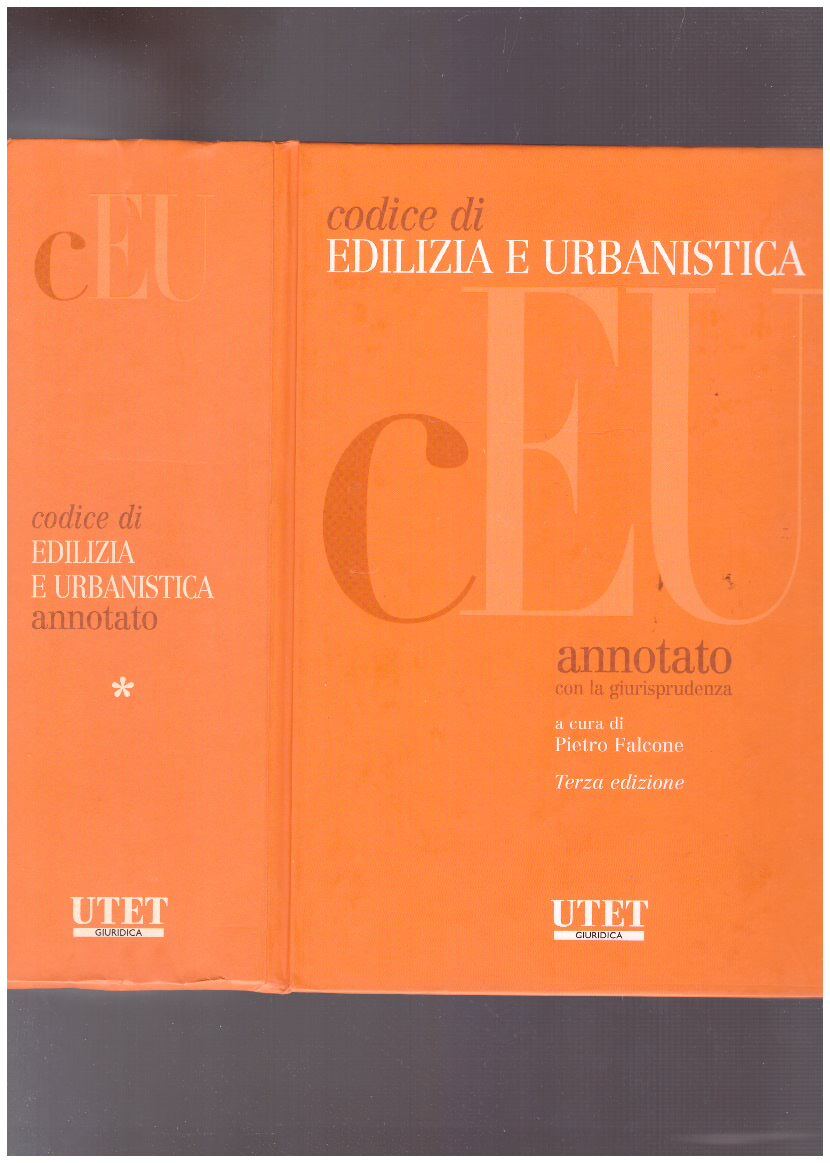 Libreria del Professore