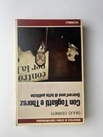 Con Togliatti e Thorez. Quarant'anni di lotte politiche