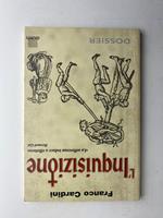 L' inquisizione