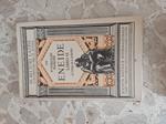 Eneide libro VI