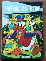 Paperino Superstar