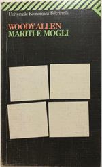 Mariti e mogli
