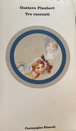 Tre racconti