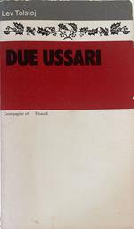 Due ussari
