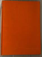 The Oxford Book of Food Plants