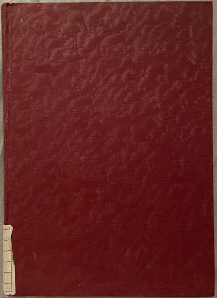 la crisi dell'eta medioevale nella coscienza dei contemporanei - Raffaello Morghen - copertina