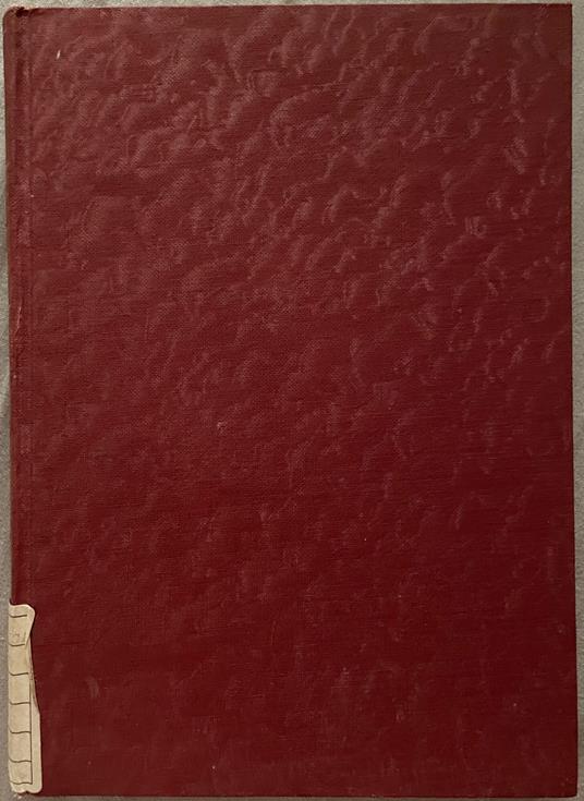 la crisi dell'eta medioevale nella coscienza dei contemporanei - Raffaello Morghen - copertina