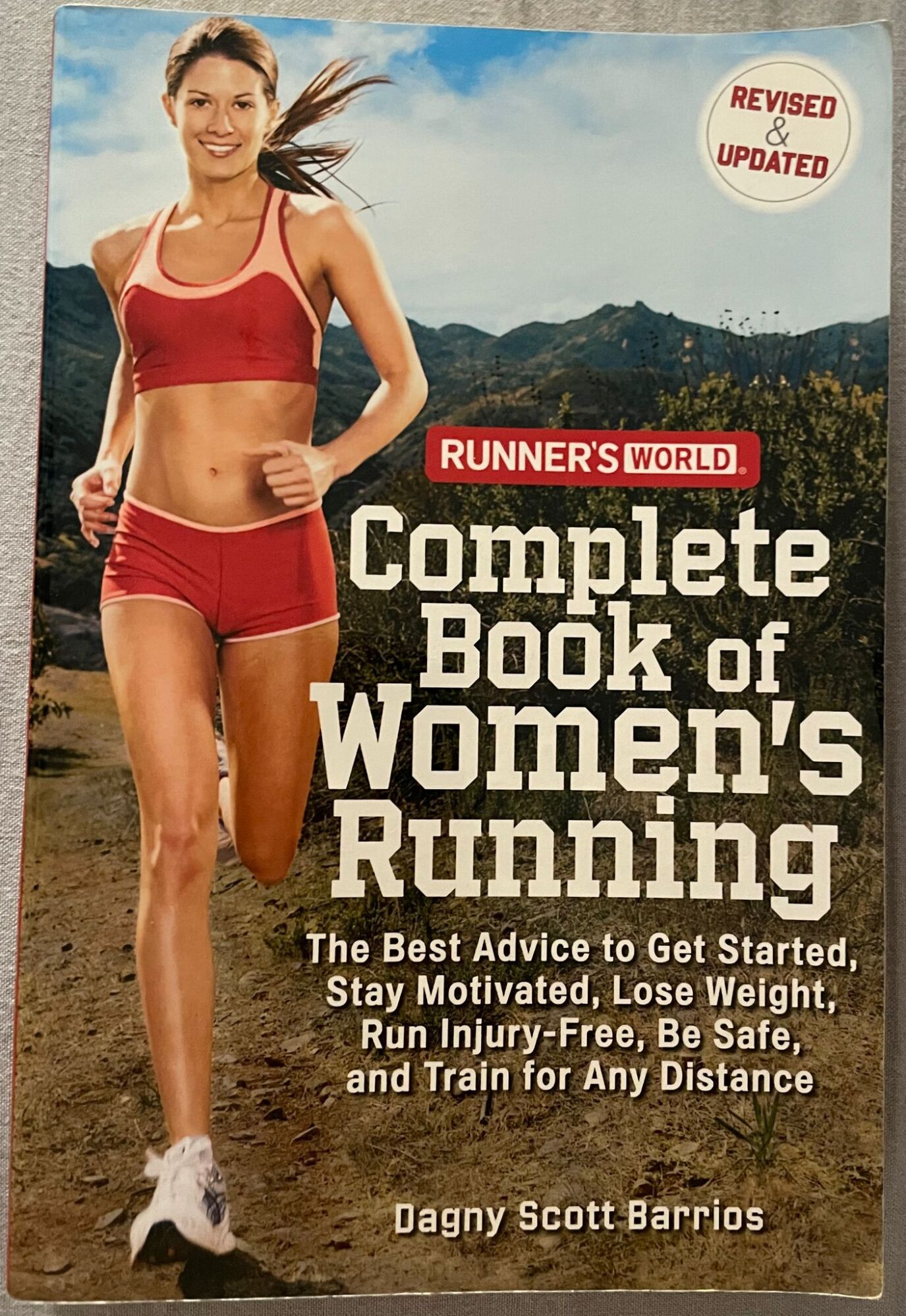 Libreria del Professore