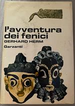 L' Avventura Dei Fenici