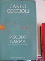 Piccolo karma
