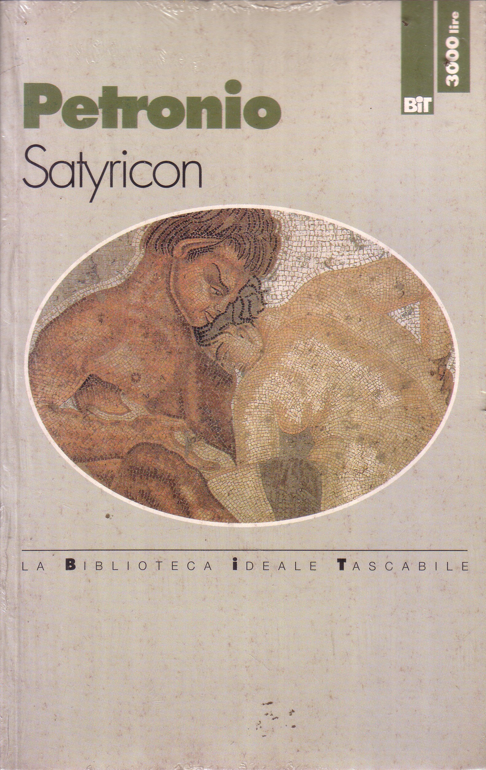 Libreria del Professore