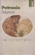 Satyricon
