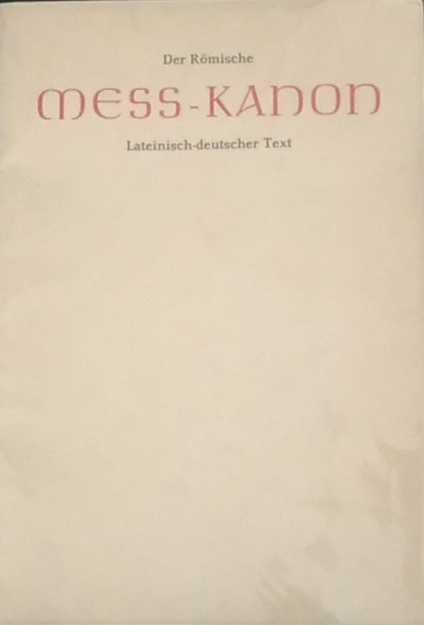 Libreria del Professore