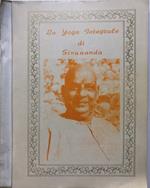 Lo yoga integrale di Sivananda