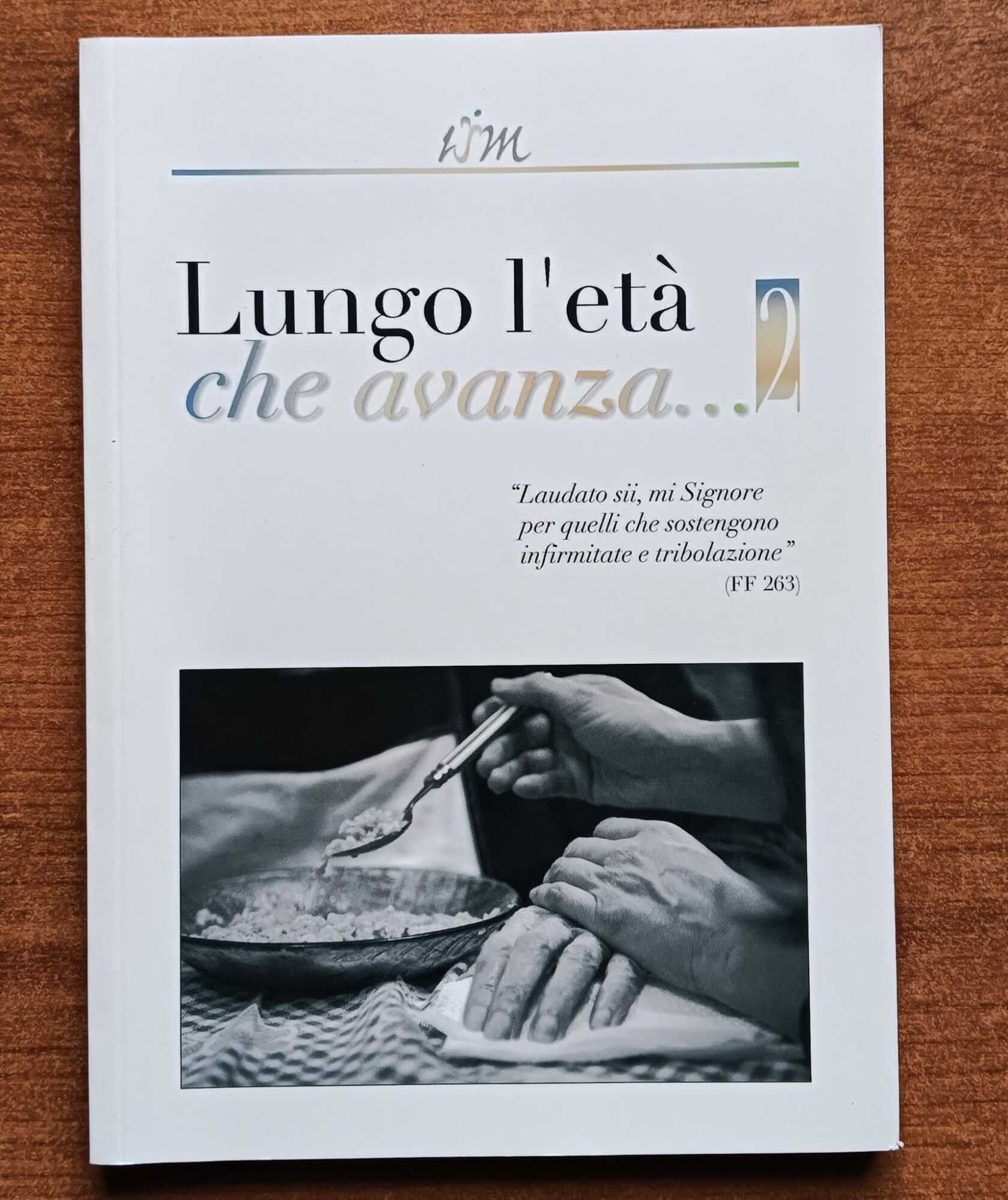 Libreria del Professore