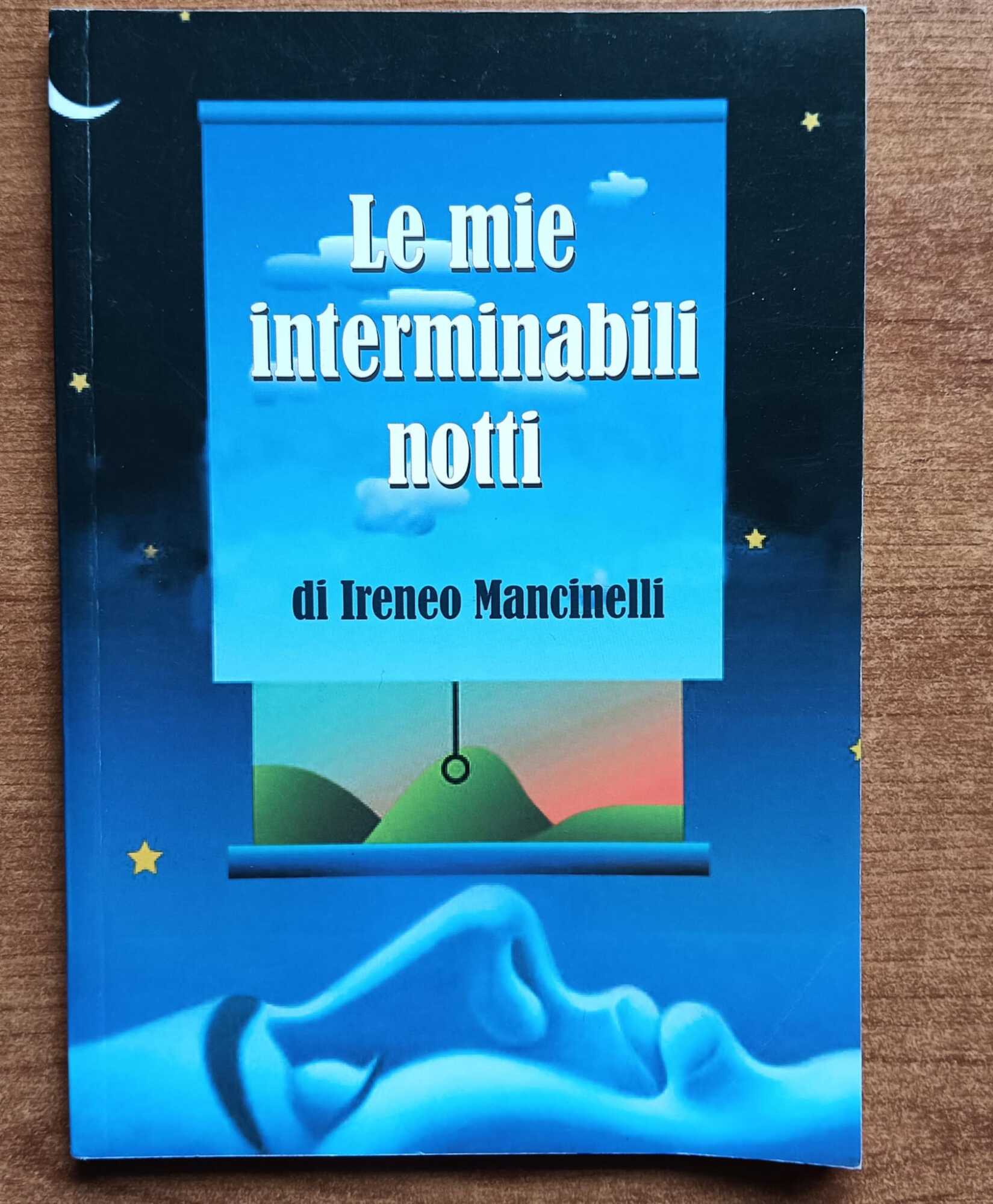 Libreria del Professore