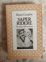 Saper ridere