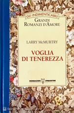 Voglia di tenerezza