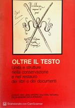 Oltre il testo