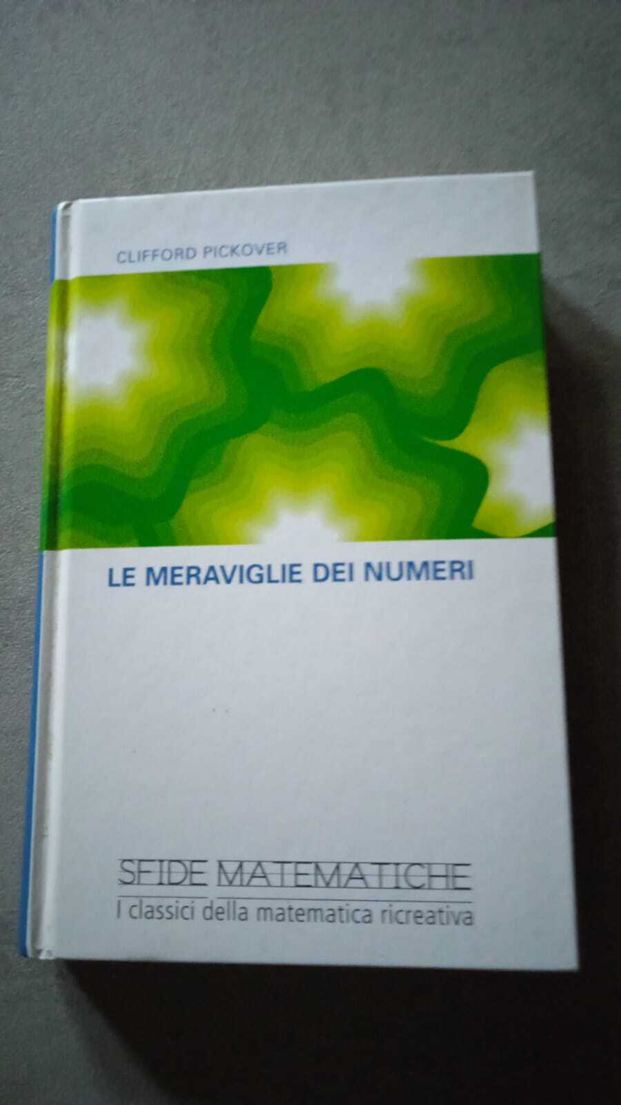 Librisaggi