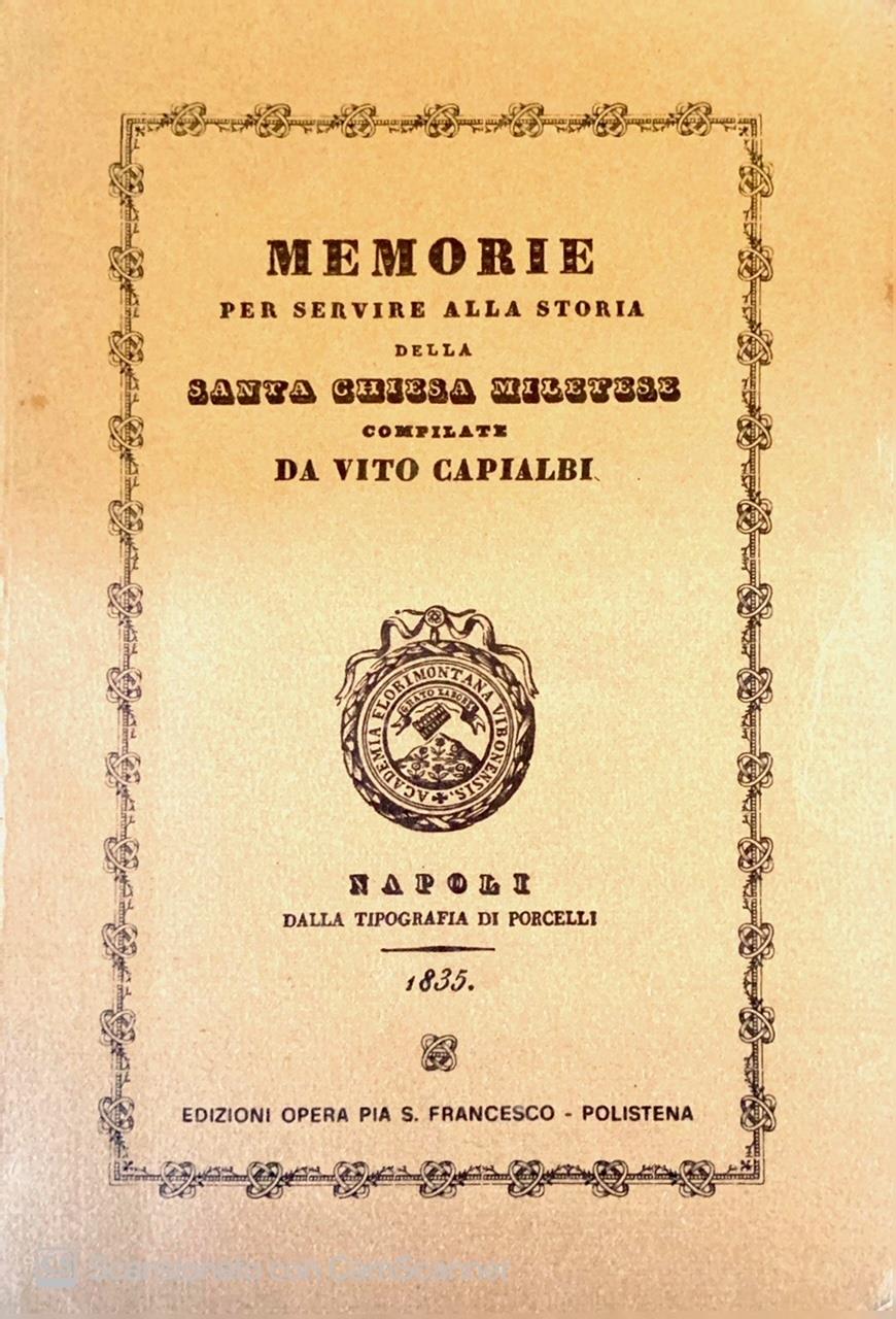 Librisaggi