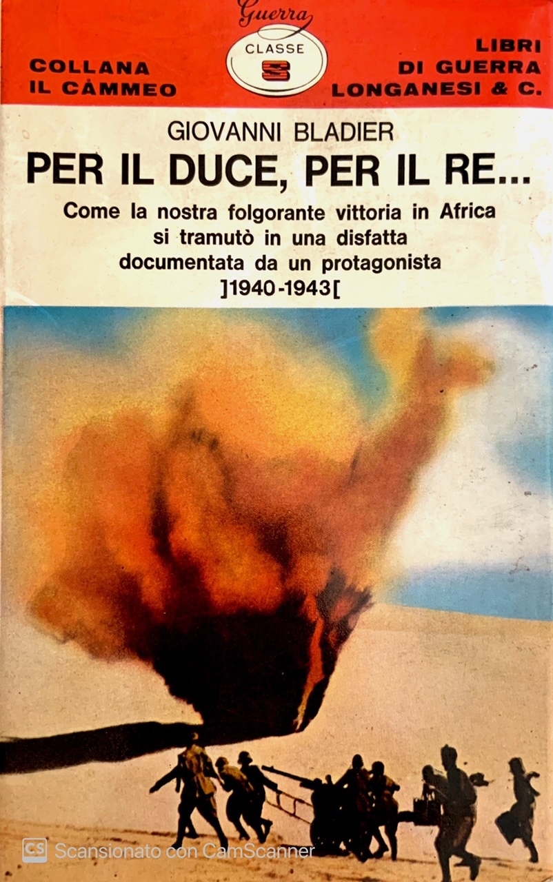 Libreria del Professore