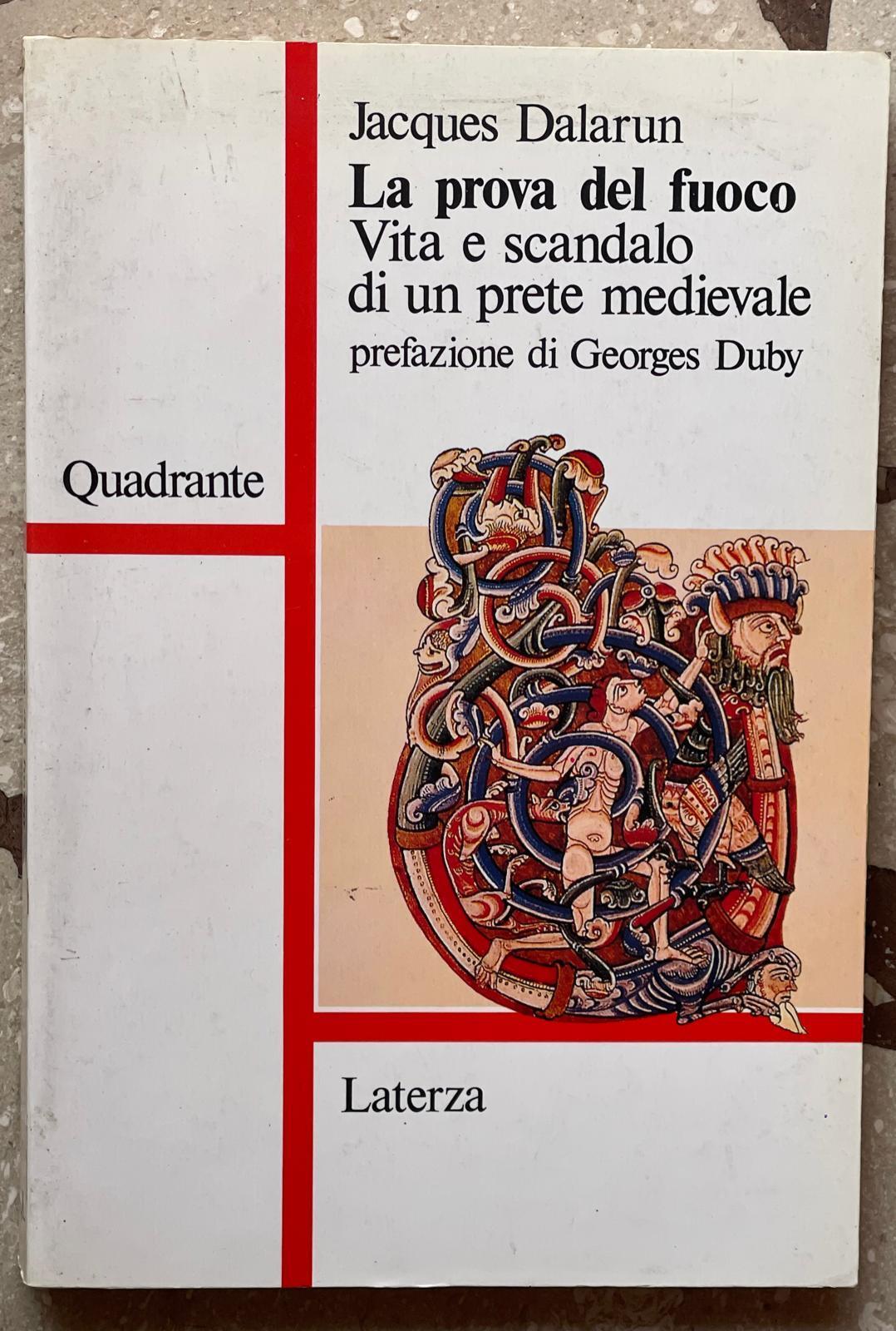 Librisaggi