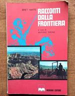 Racconti della frontiera
